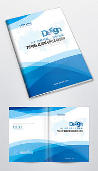 塑造市場魅力 產(chǎn)品形象設(shè)計(jì)與市場營銷策劃的融合之道