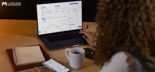 企業(yè)集團(tuán)運(yùn)營管理數(shù)字化轉(zhuǎn)型 運(yùn)營、市場營銷與產(chǎn)品規(guī)劃的全面革新